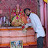 Momaji Dham Bhagalbhim 