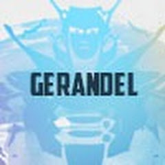 Channel thumbnail for Gerandel