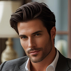 Uzay Vural avatar