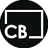 5ETeEsy0mbA-channel-avatar-Capon Builds