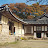 @느림보만세