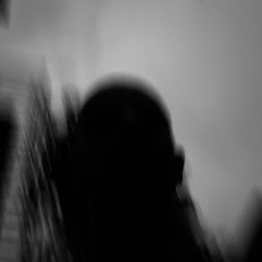 ILIVEHERE. - Topic