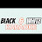 Black and White Karaoke (BWK)