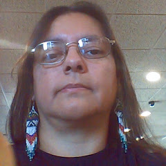 One Day At A Time net worth