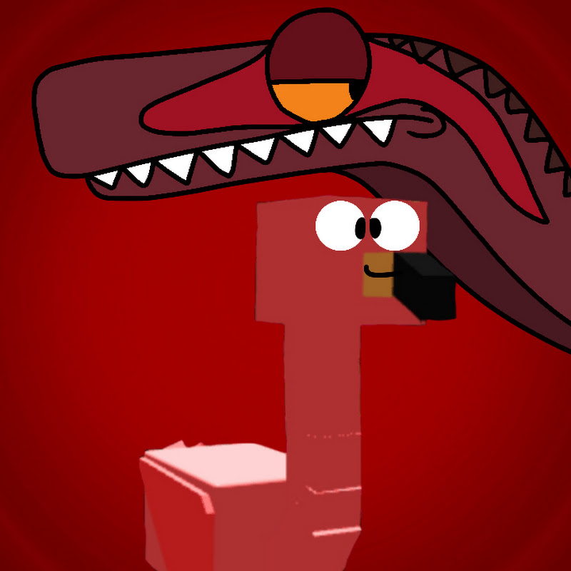 OrdinaryFlamingo ( A.K.A FlamingoMations )