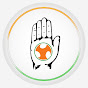 Indian Youth Congress