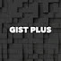 whIJDTwtf0A-channel-avatar-Gist Plus