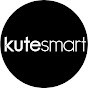 Kutesmart_official logo