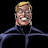 Avatar photo