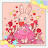 @hannyazzam7552
