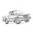 Universo Pick-Up