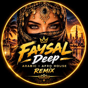 Faysal Deep Arabic