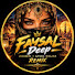 QJG8C_ZFXC4-channel-avatar-Faysal Deep Arabic 