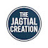 WYag2GNmSnw-channel-avatar-The Jagtial Creation