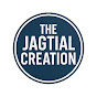The Jagtial Creation