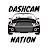 Dashcam Nation