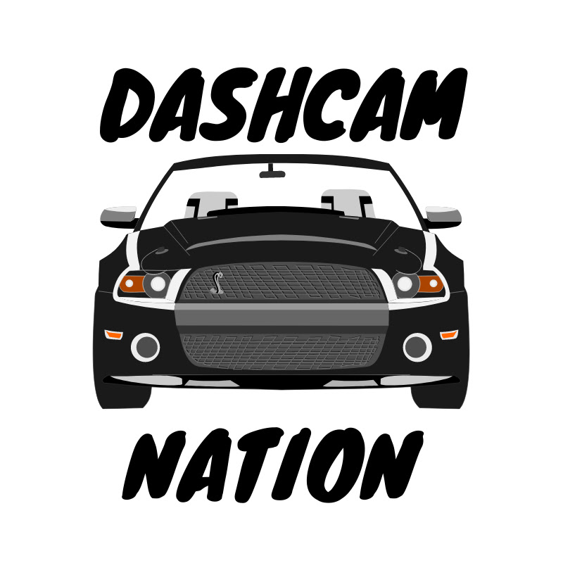 Dashcam Nation