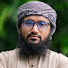 RGQxLeceYes-channel-avatar-Monirulislam prime 