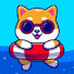 uyp31ae6x0E-channel-avatar-SHIBA PLAY