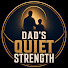 Zl8d3j_wFSQ-channel-avatar-Dad’s Quiet Strength
