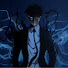 vBFJs7iNa0Y-channel-avatar-T3 MUSIC