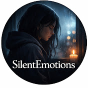 SilentEmotionS 