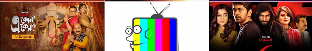 TVWALA MEDIA YouTube channel avatar