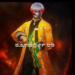 Satish ff  09