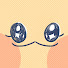 PyEBJrnxU0o-channel-avatar-ㅈㅈㅈ
