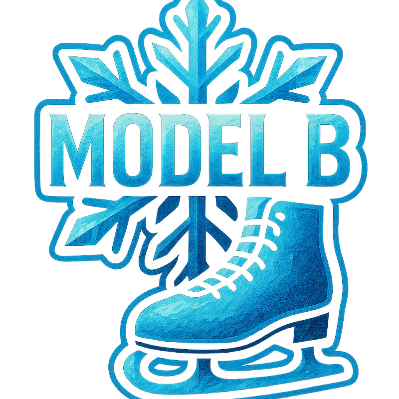 Model B