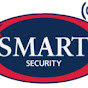 Smart Security Pro YouTube Profile Photo