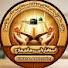 YvsmP8k74yU-channel-avatar-Istakhara and Rohani ilaj 