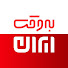 Yv7DSOT4kQE-channel-avatar-به وقت ایران