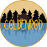 LxVclns83U0-channel-avatar-Goldenrod - A Horror Podcast