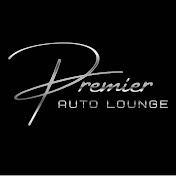 Premier Auto Lounge