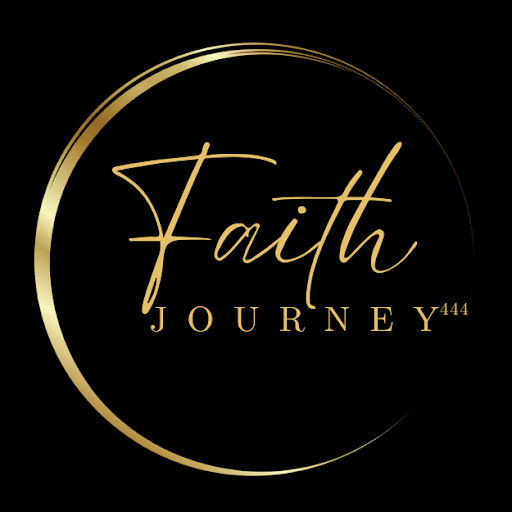FAITH JOURNEY444