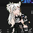 q5jdH_OLRpE-channel-avatar-Beowulf<3