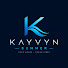 6aI7Z8cVAYc-channel-avatar-Kayvyn Summer