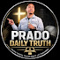 yeCKLpI6NKU-channel-avatar-Prado Daily Truth