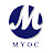 MYOC EdTech