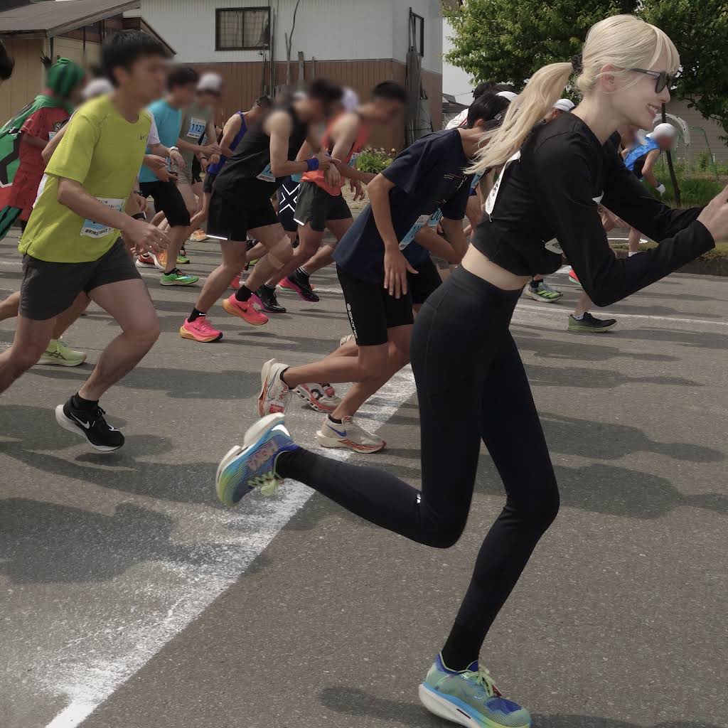 志村美希 MIKI - YouTube