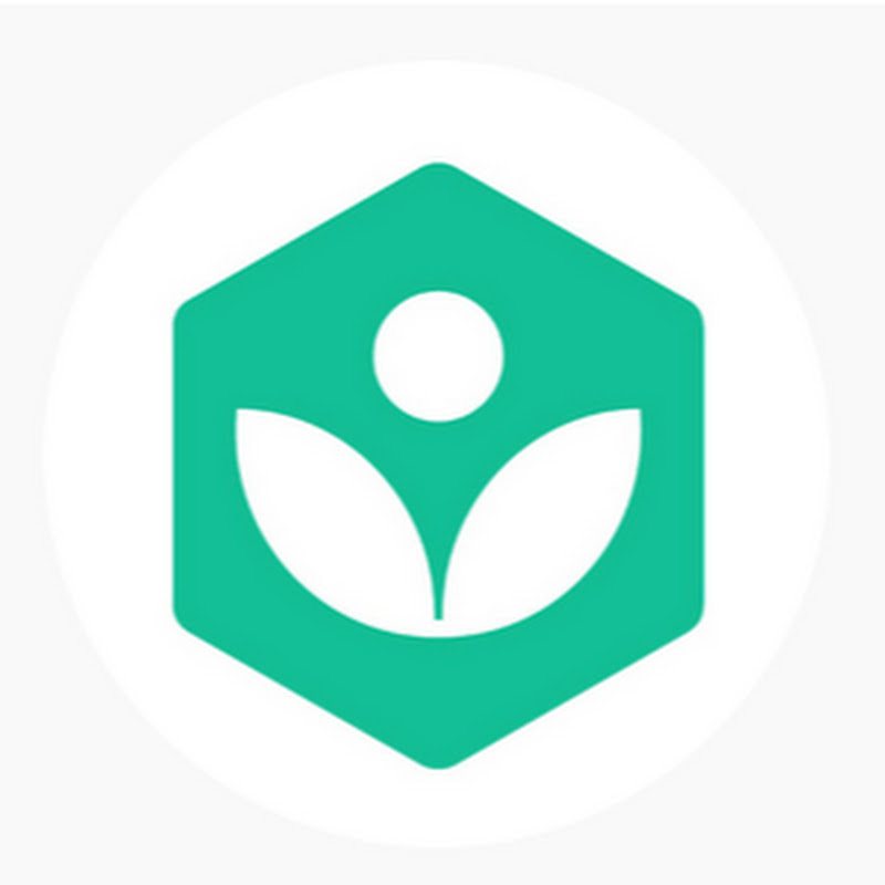Khan Academy India Odia