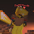 i6r52hZGmeo-channel-avatar-TheMCNoob