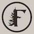 aaNZyztdjqg-channel-avatar-ForesticaCreationsTV