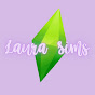 Laura Sims - @laurasims8410 - Youtube
