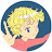 youtube avatar