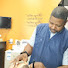 hLy1G_xDTK4-channel-avatar-Carlos The Introvert Barber