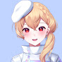 [水崎初善-369]