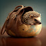 I_2ghYRLyTQ-channel-avatar-Traveling Analyst / 旅するアナリスト
