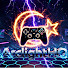 4E1HuFC8uPs-channel-avatar-ArclightHQ 